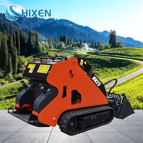 best mini skid steer 2023|best mini skid steer 2021.